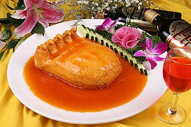 黑曜石游戏总监希望能复刻《辐射：新维加斯》